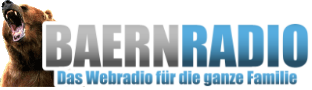 http://www.baern-radio.de/