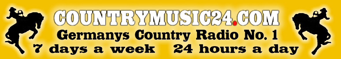 http://www.countrymusic24.com