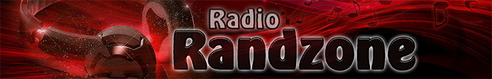 http://www.radio-randzone.de